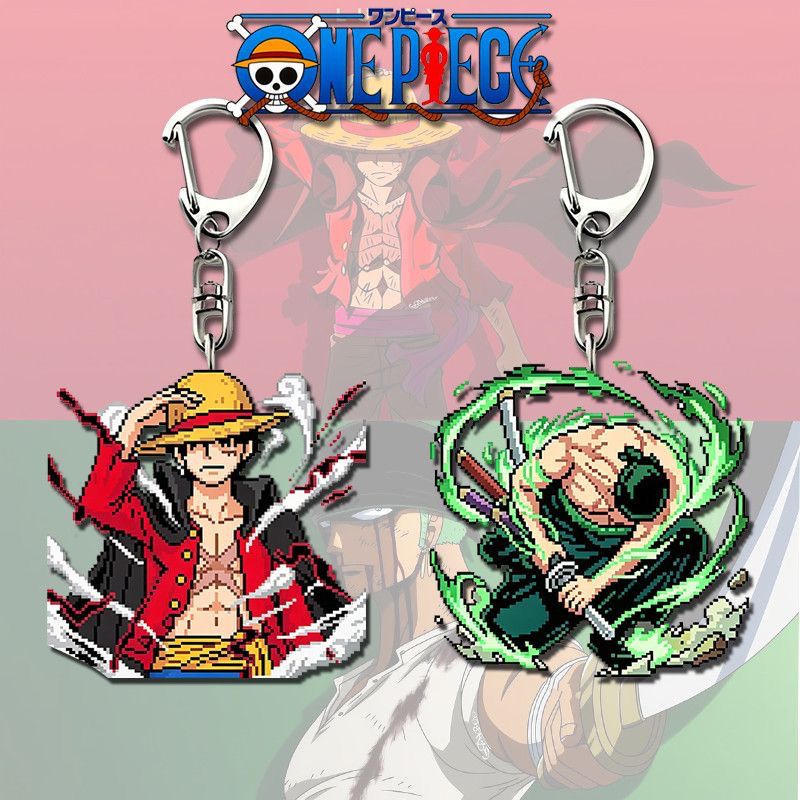Çizgi Film One Piece Luffy Zor - Car Accessories Company incelemesi ve fiyatı