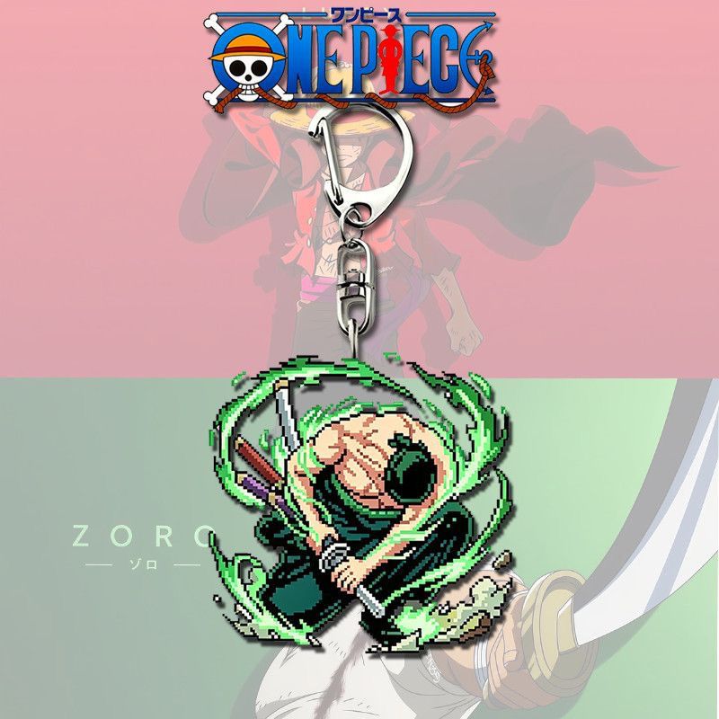 Çizgi Film One Piece Luffy Zor - Car Accessories Company incelemesi ve fiyatı