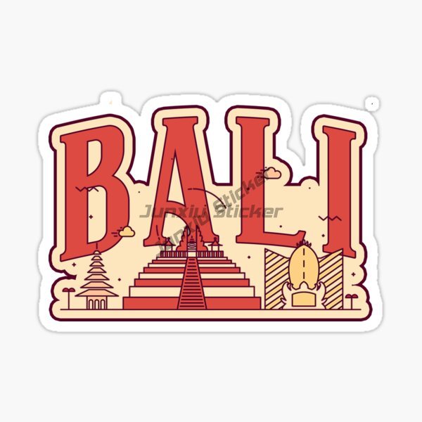 Endonezya Bali Gökyüzü Aynası  - Car Accessories Bali incelemesi ve fiyatı