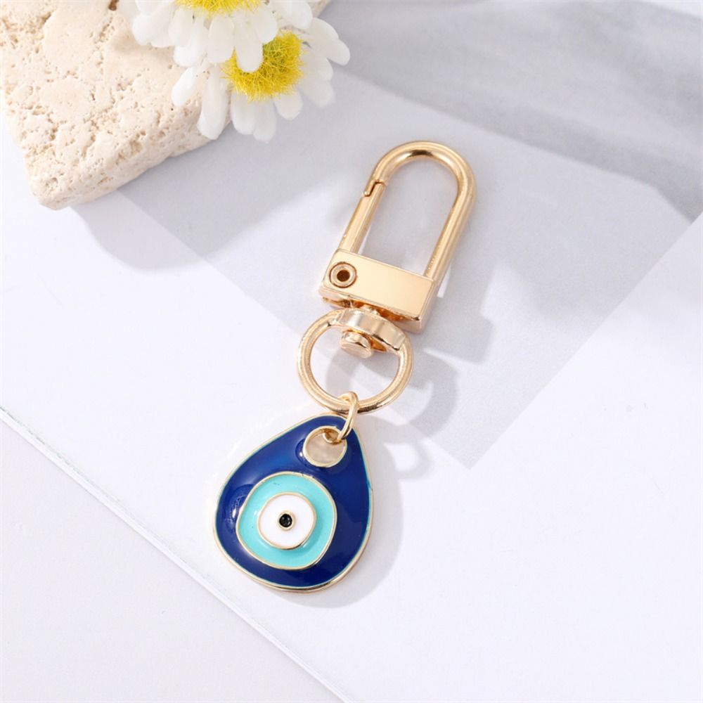 Anahtarlık Süsleri Araba Akses - Car Accessories Evil Eye incelemesi ve fiyatı