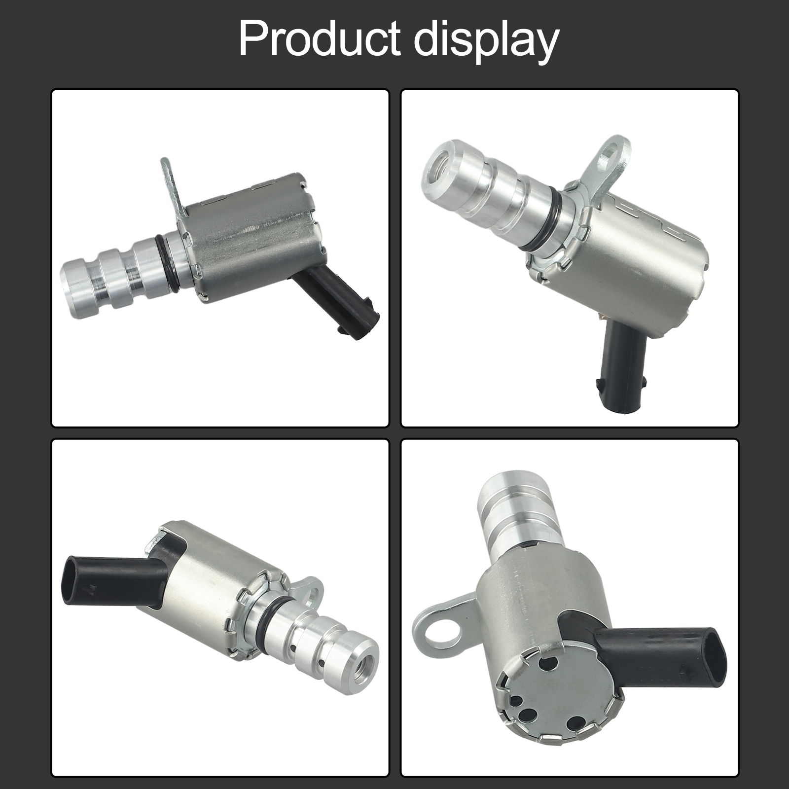 Resimde Gösterildiği Gibi Boyu - Car Accessories In Store incelemesi ve fiyatı
