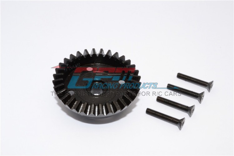 GPM 1/8 EKSENEL YETI XL 90032  - Car Accessories Xl6 incelemesi ve fiyatı