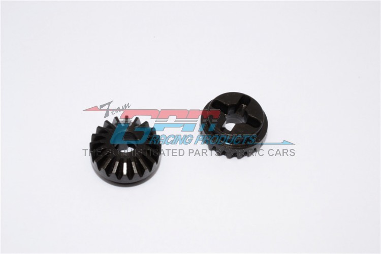 GPM 1/8 EKSENEL YETI XL 90032  - Car Accessories Xl6 incelemesi ve fiyatı