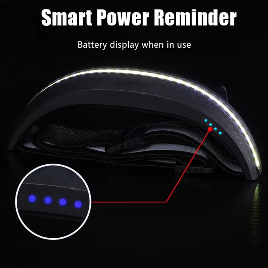 D2 Dış Mekan LED Kafa Lambası  - Led Headlight Bulbs incelemesi ve fiyatı