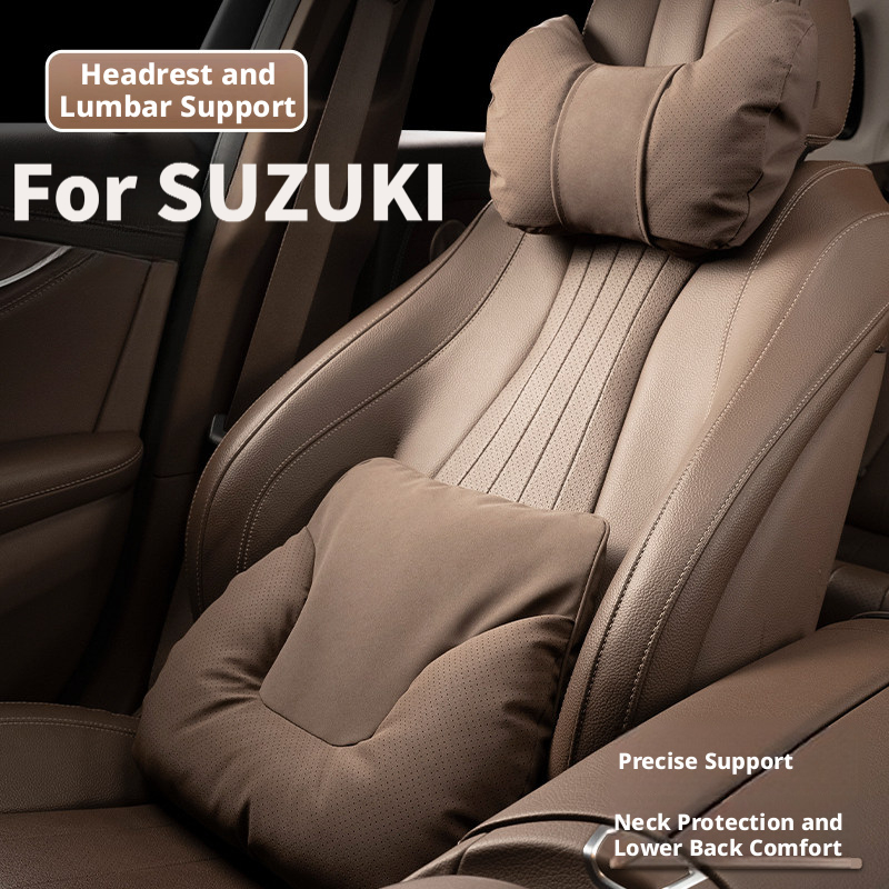 Suzuki Grand Vitara S-Cross Er - Car Accessories Xl6 incelemesi ve fiyatı