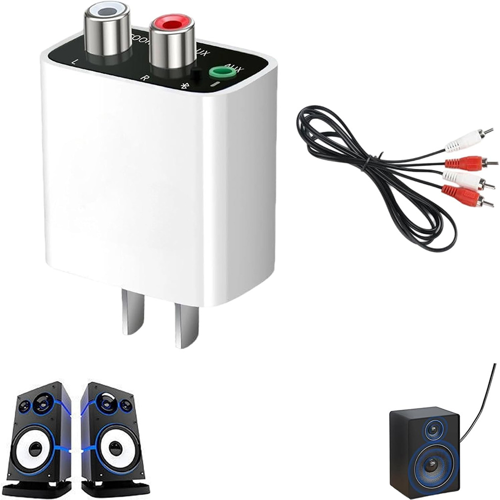Kablosuz Ses Bluetooth Alıcısı - Fm Transmitter incelemesi ve fiyatı
