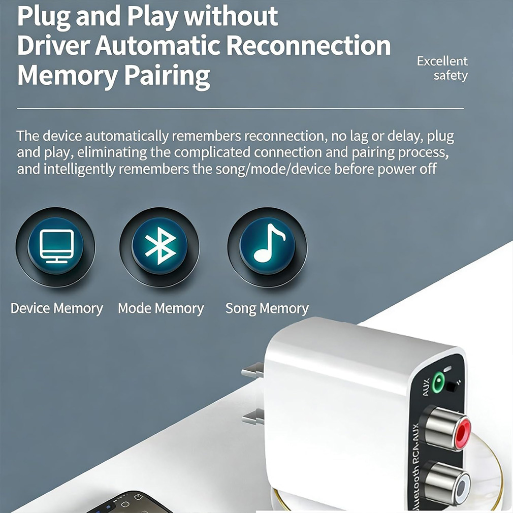 Kablosuz Ses Bluetooth Alıcısı - Fm Transmitter incelemesi ve fiyatı
