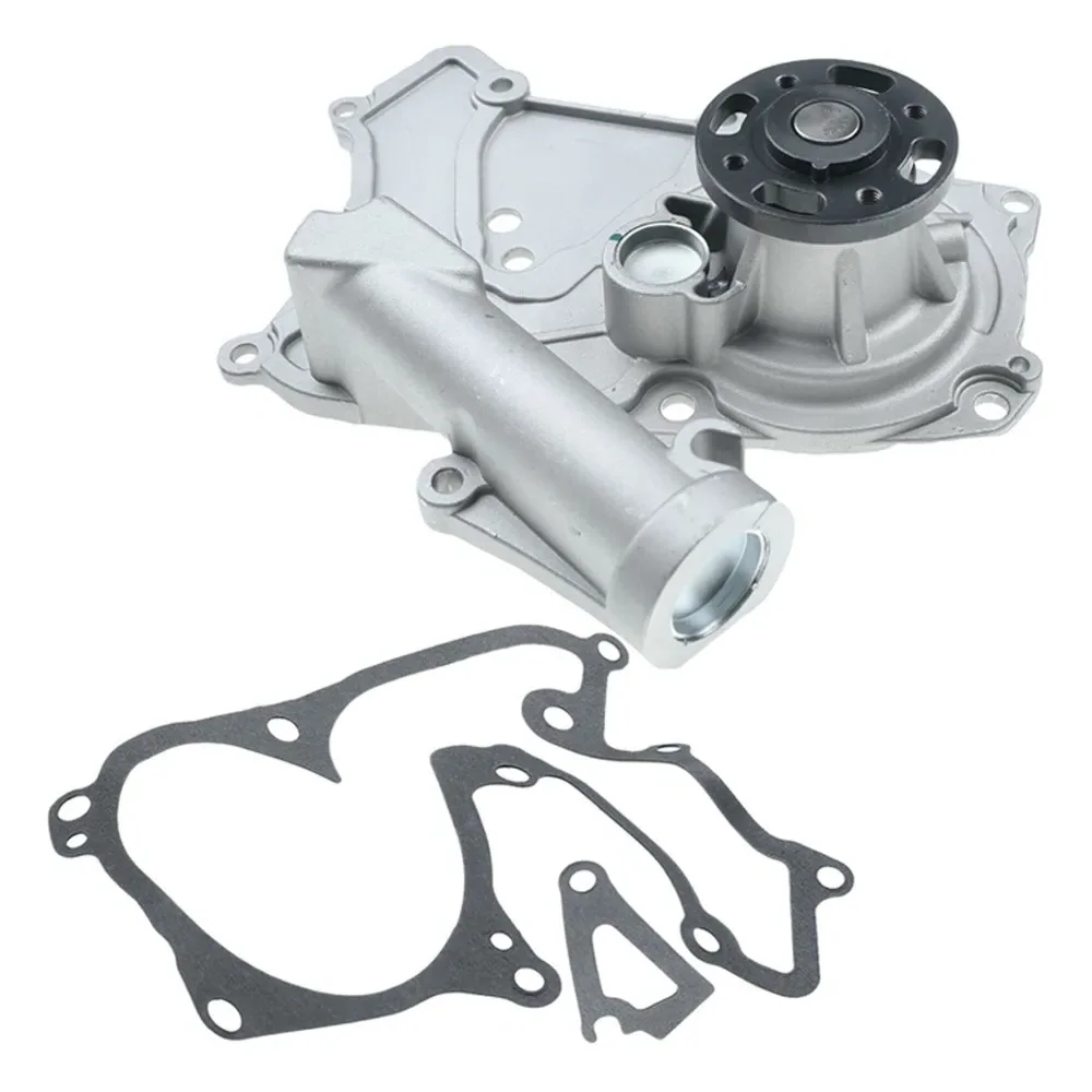 Motor Parçaları Su Pompası Hyu - Car Accessories Xl6 incelemesi ve fiyatı