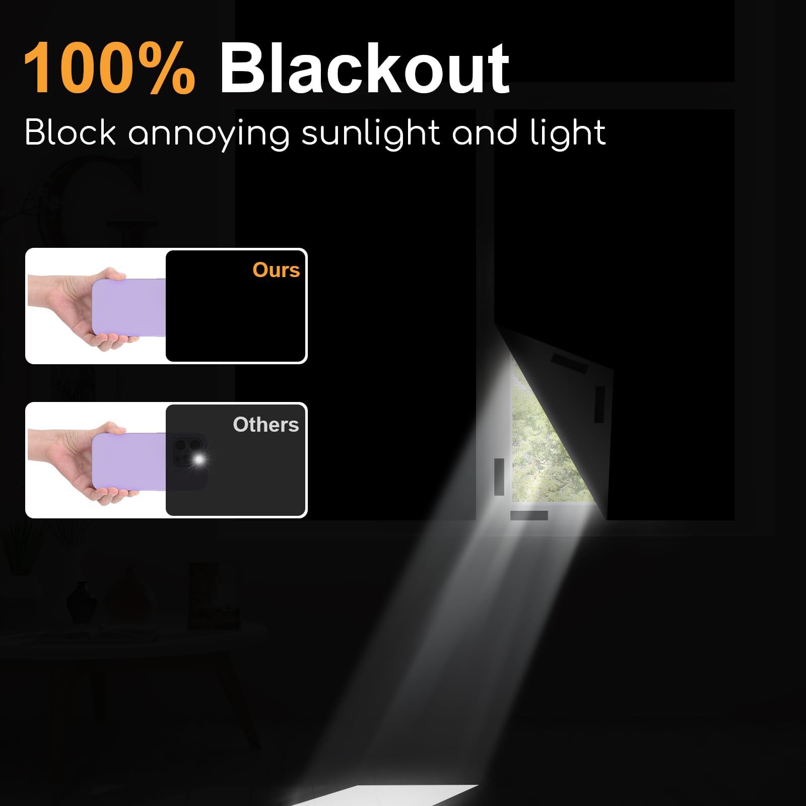 %100 Karartma Perdesi En Koyu  - Tinted Window Film incelemesi ve fiyatı