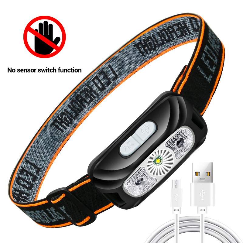 Şarj edilebilir LED sensörlü f - Led Headlight Bulbs incelemesi ve fiyatı