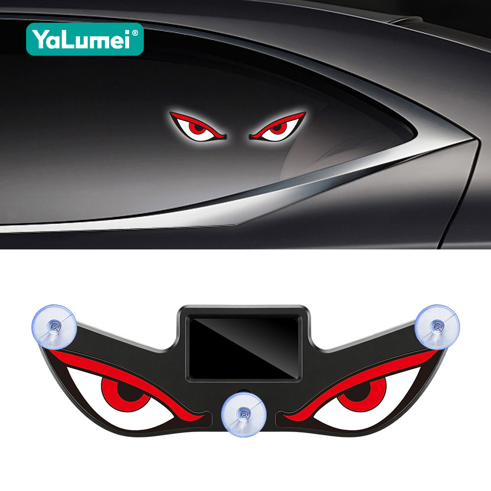 Polestar 2 2021 2022 2023 2024 - Car Accessories Evil Eye incelemesi ve fiyatı
