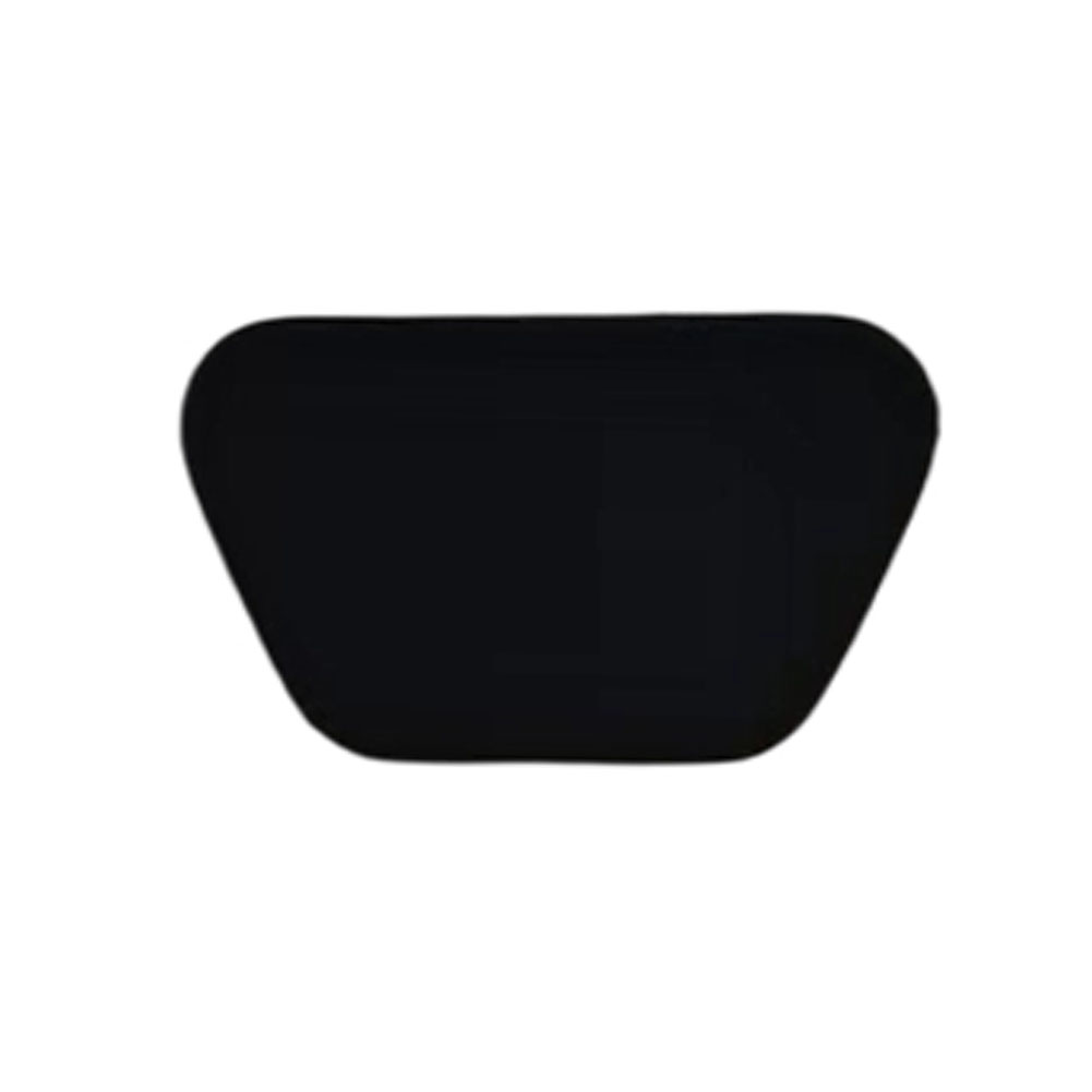 Kapı Yanı Döşeme Kapağı BMW İç - Car Accessories In Store incelemesi ve fiyatı