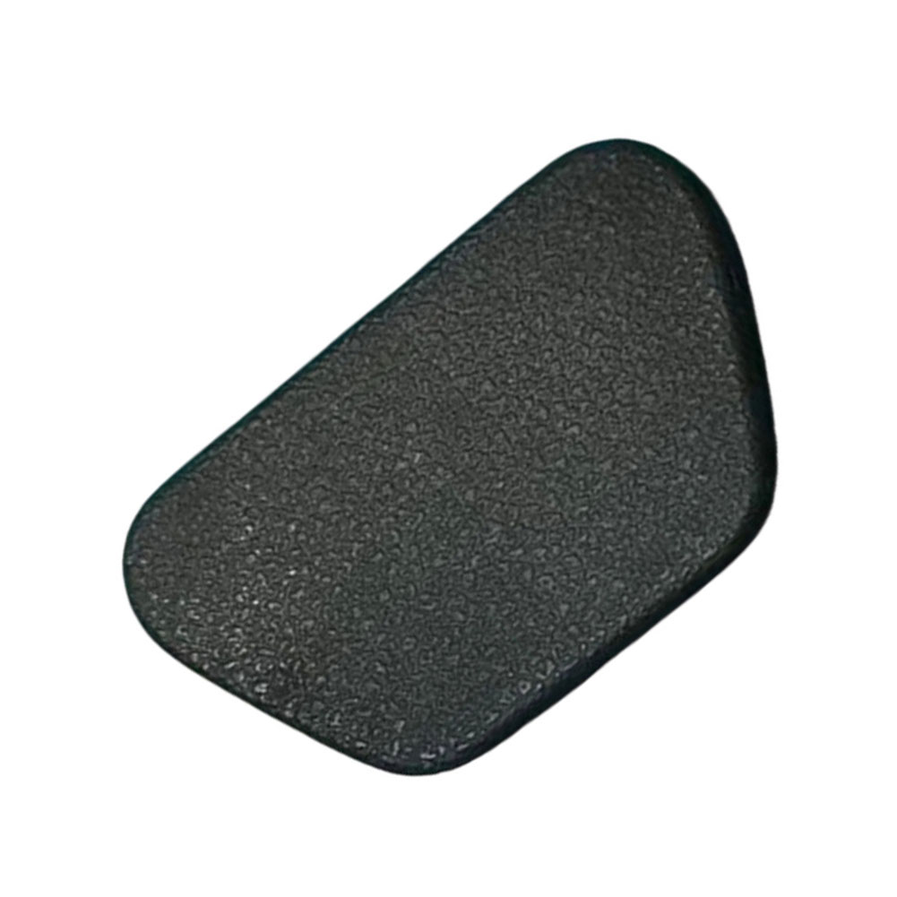 Kapı Yanı Döşeme Kapağı BMW İç - Car Accessories In Store incelemesi ve fiyatı