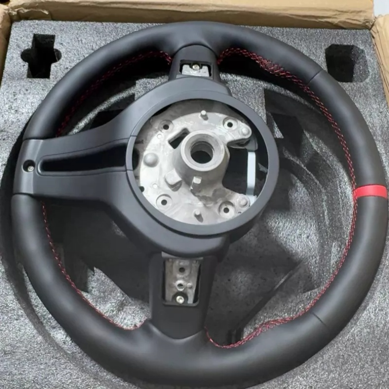 BMW F10 F22 F30 F34 F32 F82 E7 - Car Accessories For Inside incelemesi ve fiyatı