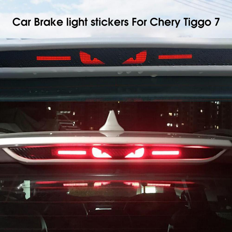 Araba Etiket Aksesuarları Arka - Car Accessories Logo incelemesi ve fiyatı