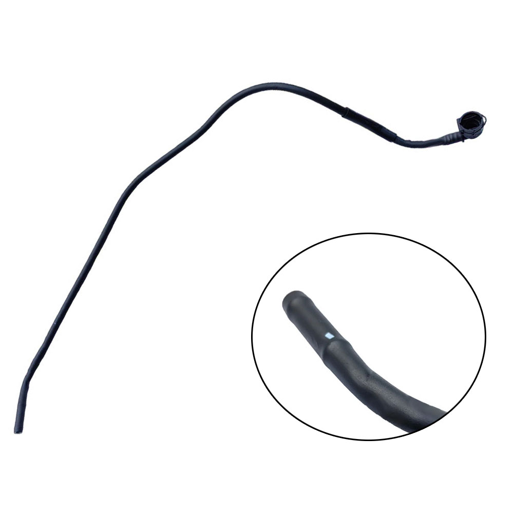 X1 xDrive28i sDrive28i 2020-20 - Car Accessories In Store incelemesi ve fiyatı