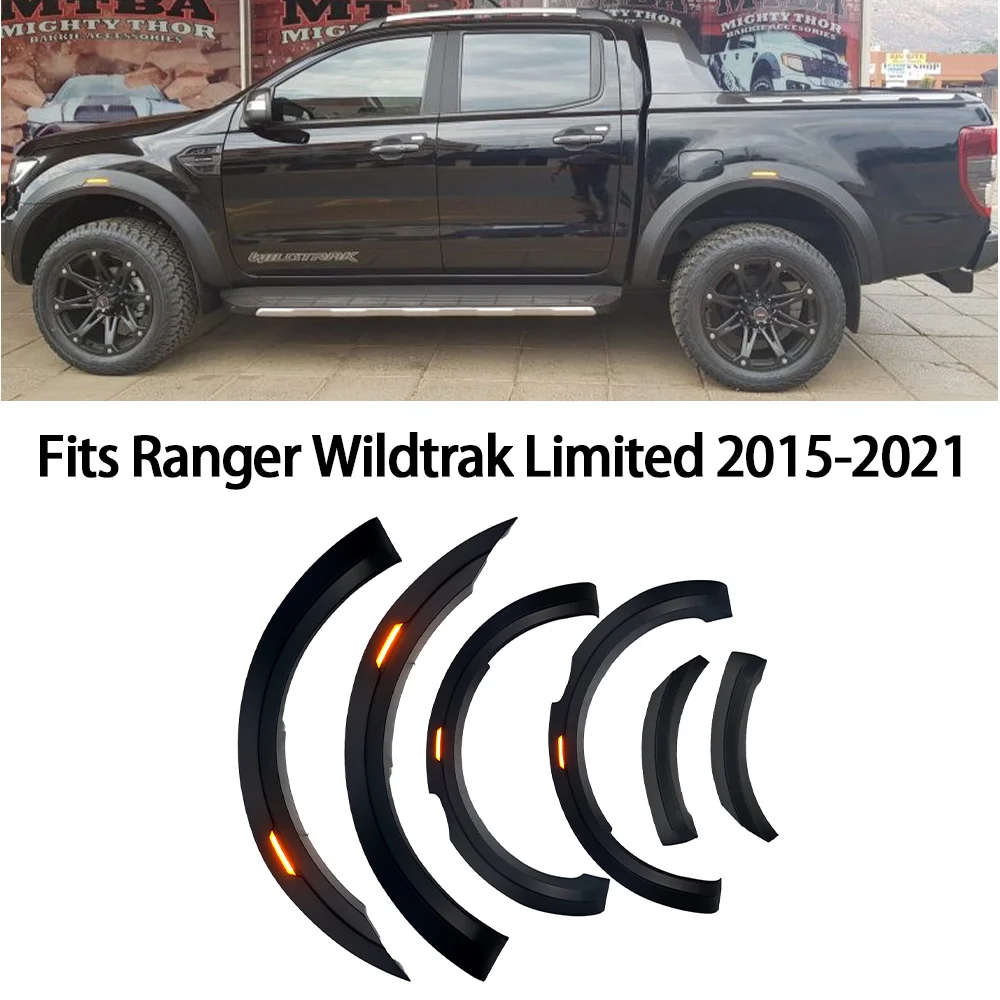 Pop Pop araba çamurluk fişekle - Car Accessories Xl6 incelemesi ve fiyatı