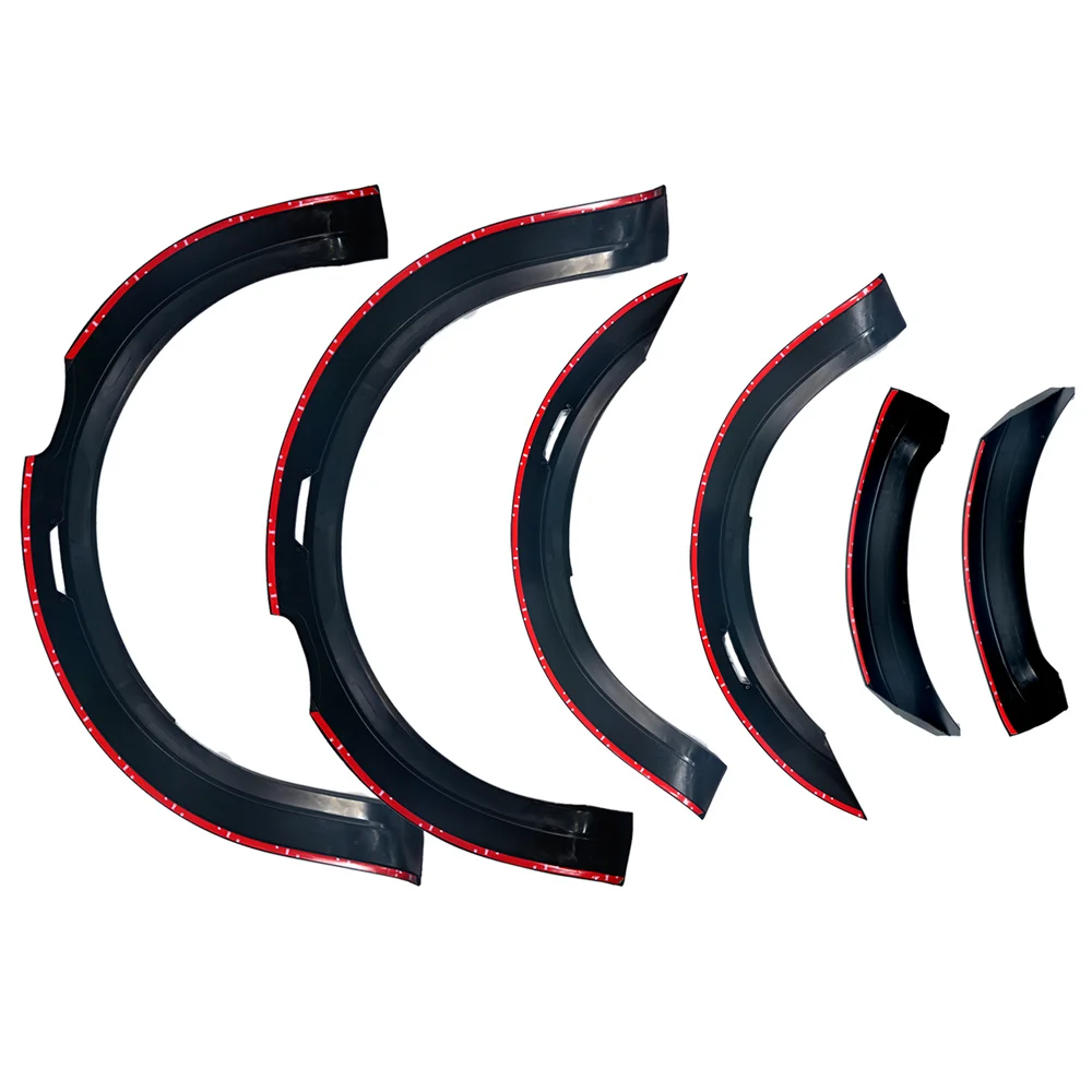 Pop Pop araba çamurluk fişekle - Car Accessories Xl6 incelemesi ve fiyatı