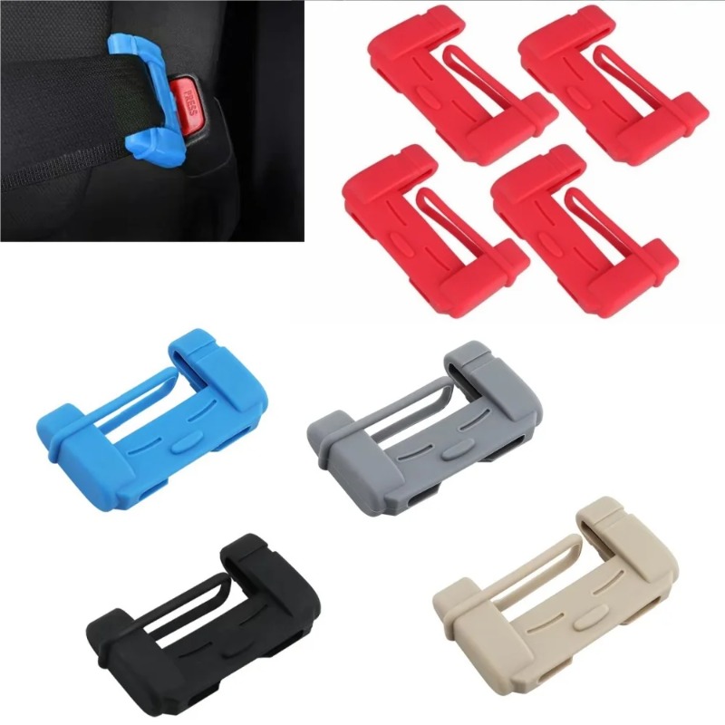 2 adet Araba Emniyet Kemeri Kl - Car Accessories For Inside incelemesi ve fiyatı
