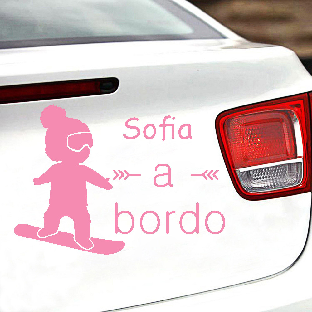 1 adet Vinil bebek bordo renkl - Car Accessories Toy incelemesi ve fiyatı