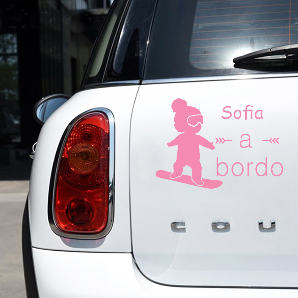 1 adet Vinil bebek bordo renkl - Car Accessories Toy incelemesi ve fiyatı