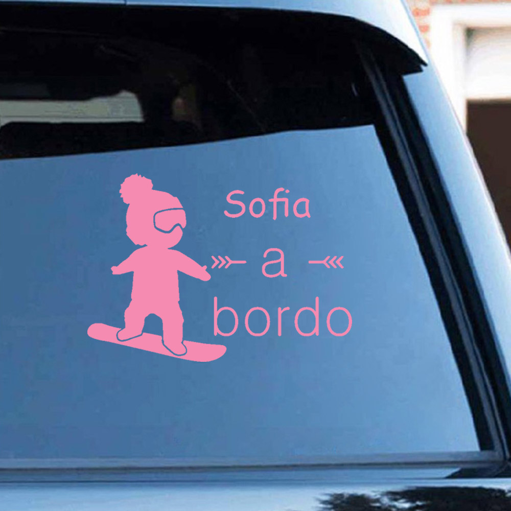 1 adet Vinil bebek bordo renkl - Car Accessories Toy incelemesi ve fiyatı