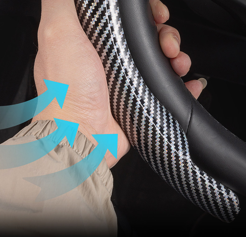 Karbon fiber ultra ince araba  - Car Accessories Xl6 incelemesi ve fiyatı