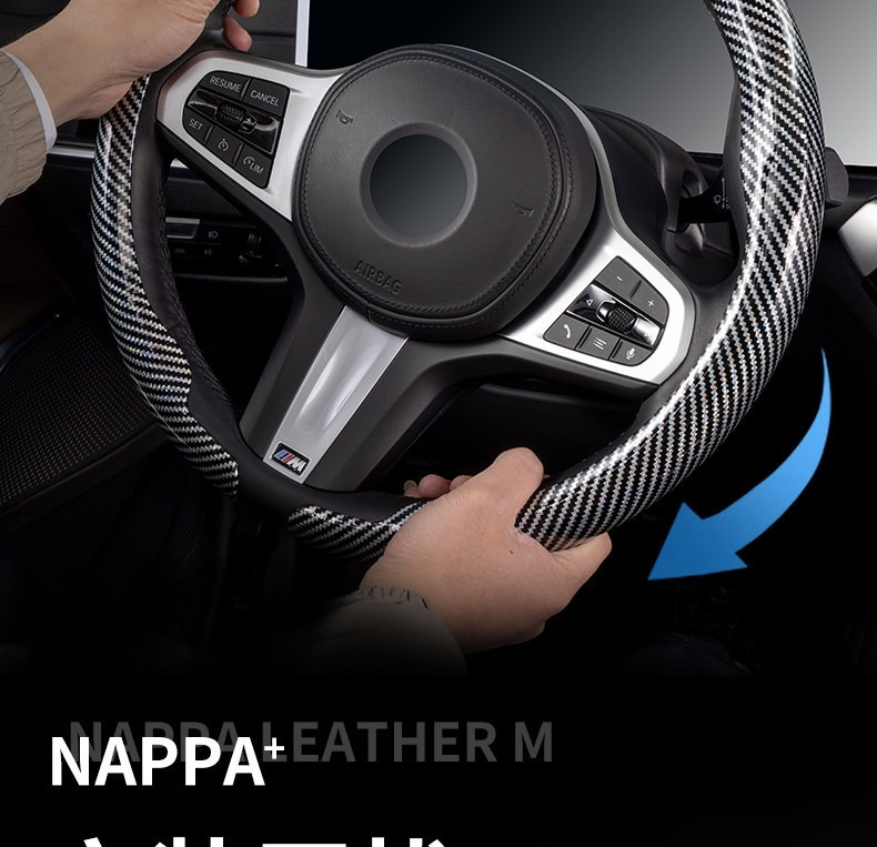 Karbon fiber ultra ince araba  - Car Accessories Xl6 incelemesi ve fiyatı