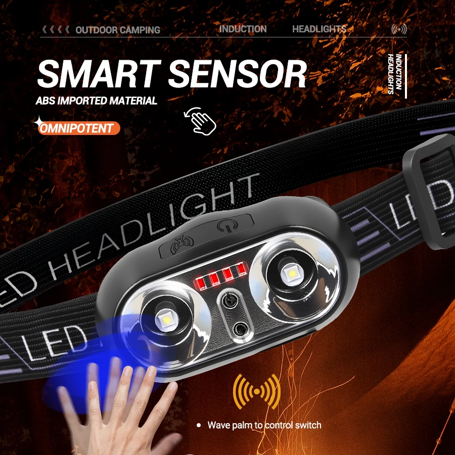 Güçlü Işık Kafa Lambası Mini L - Led Headlight Bulbs incelemesi ve fiyatı
