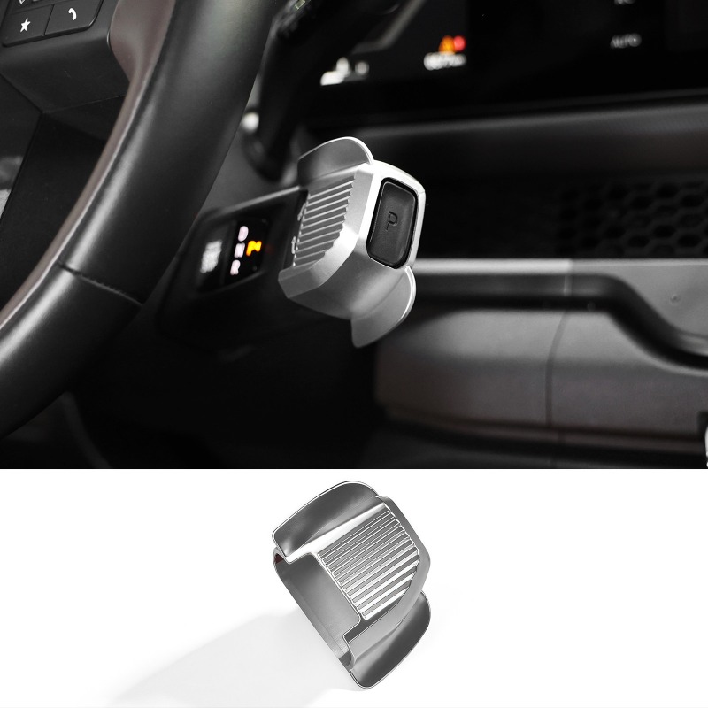 Yeni Kia EV5 EV9 Direksiyon Vi - Car Accessories For Inside incelemesi ve fiyatı