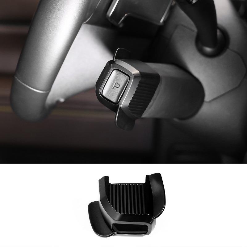 Yeni Kia EV5 EV9 Direksiyon Vi - Car Accessories For Inside incelemesi ve fiyatı
