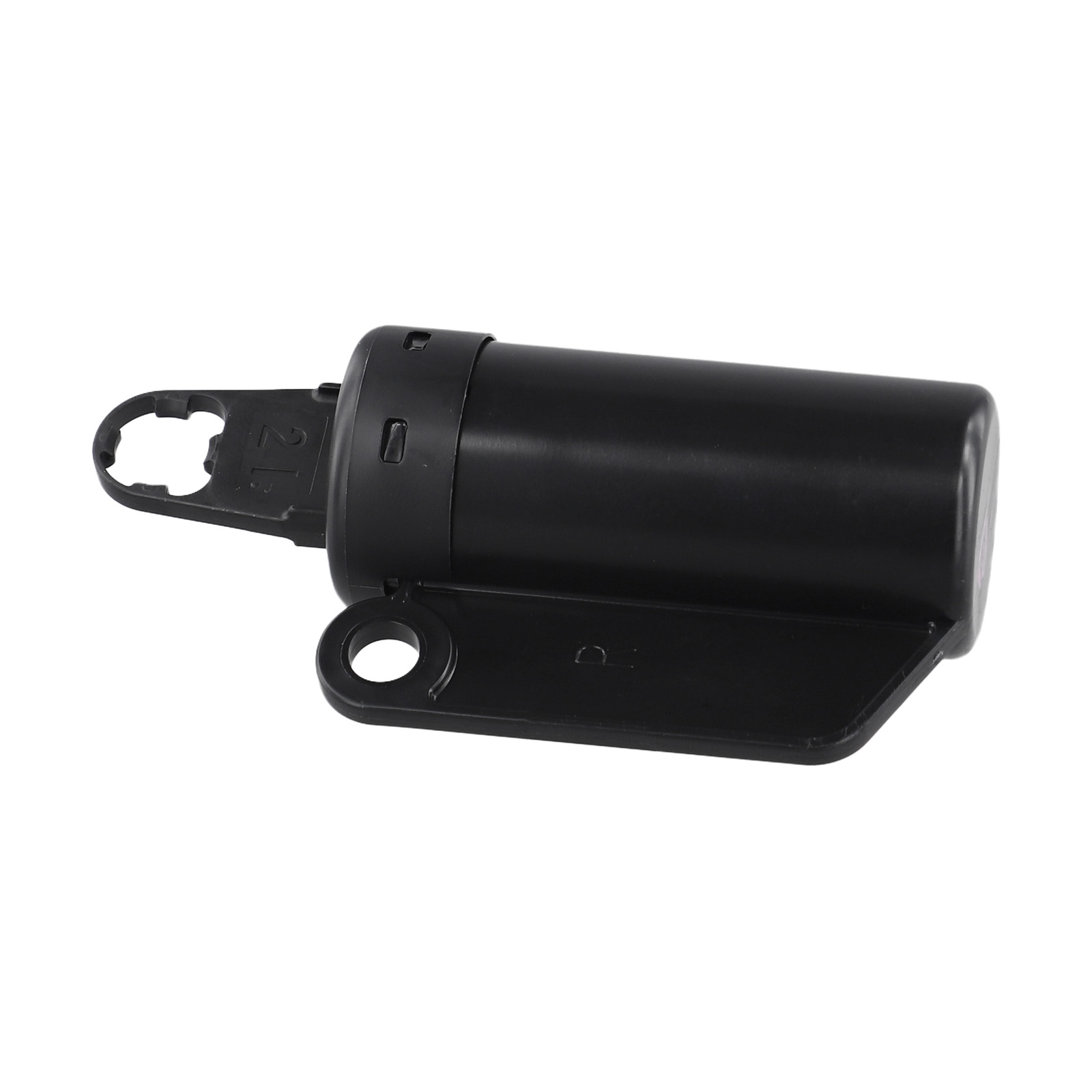 Mazda 5 için Amortisör Gösterg - Car Accessories In Store incelemesi ve fiyatı