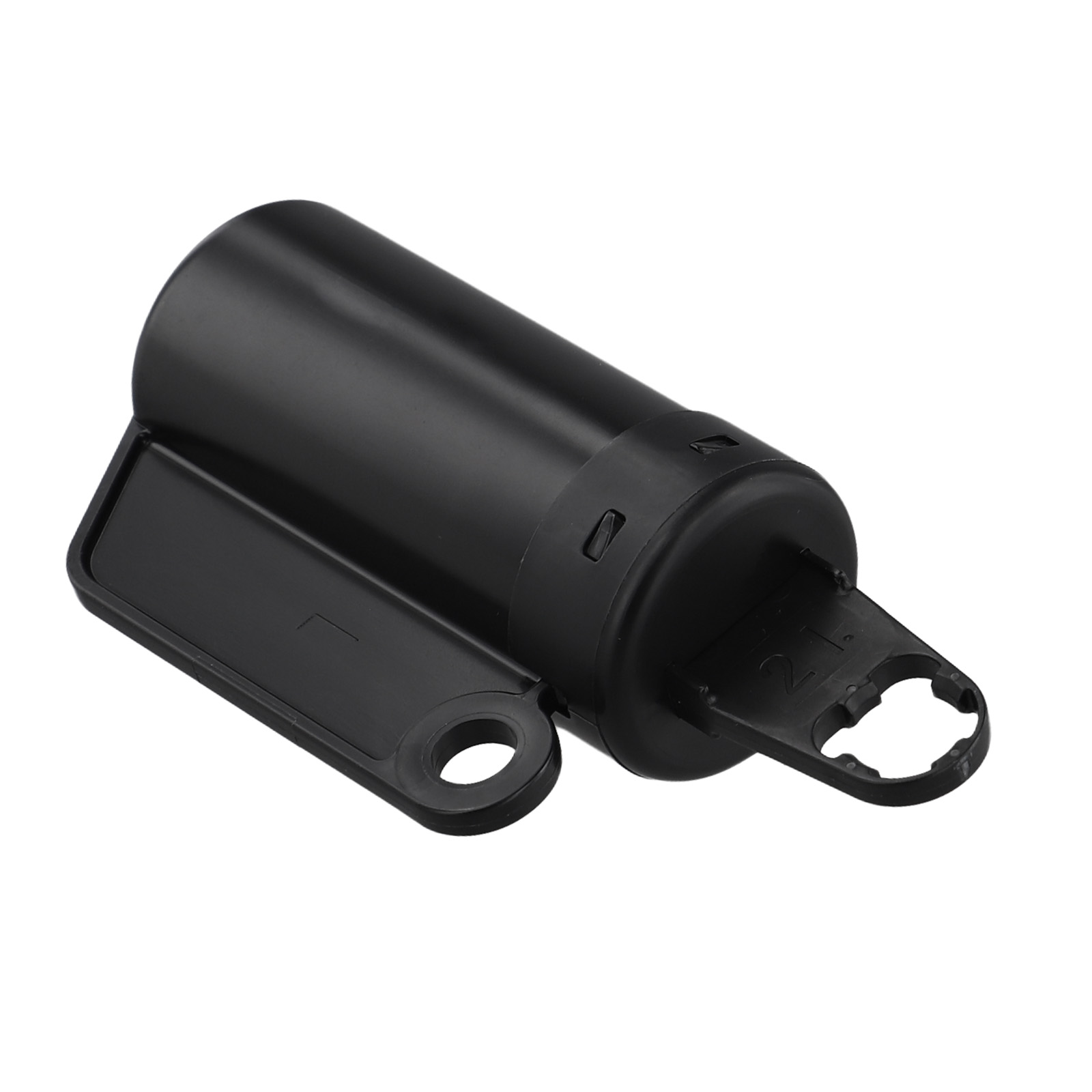 Mazda 5 için Amortisör Gösterg - Car Accessories In Store incelemesi ve fiyatı