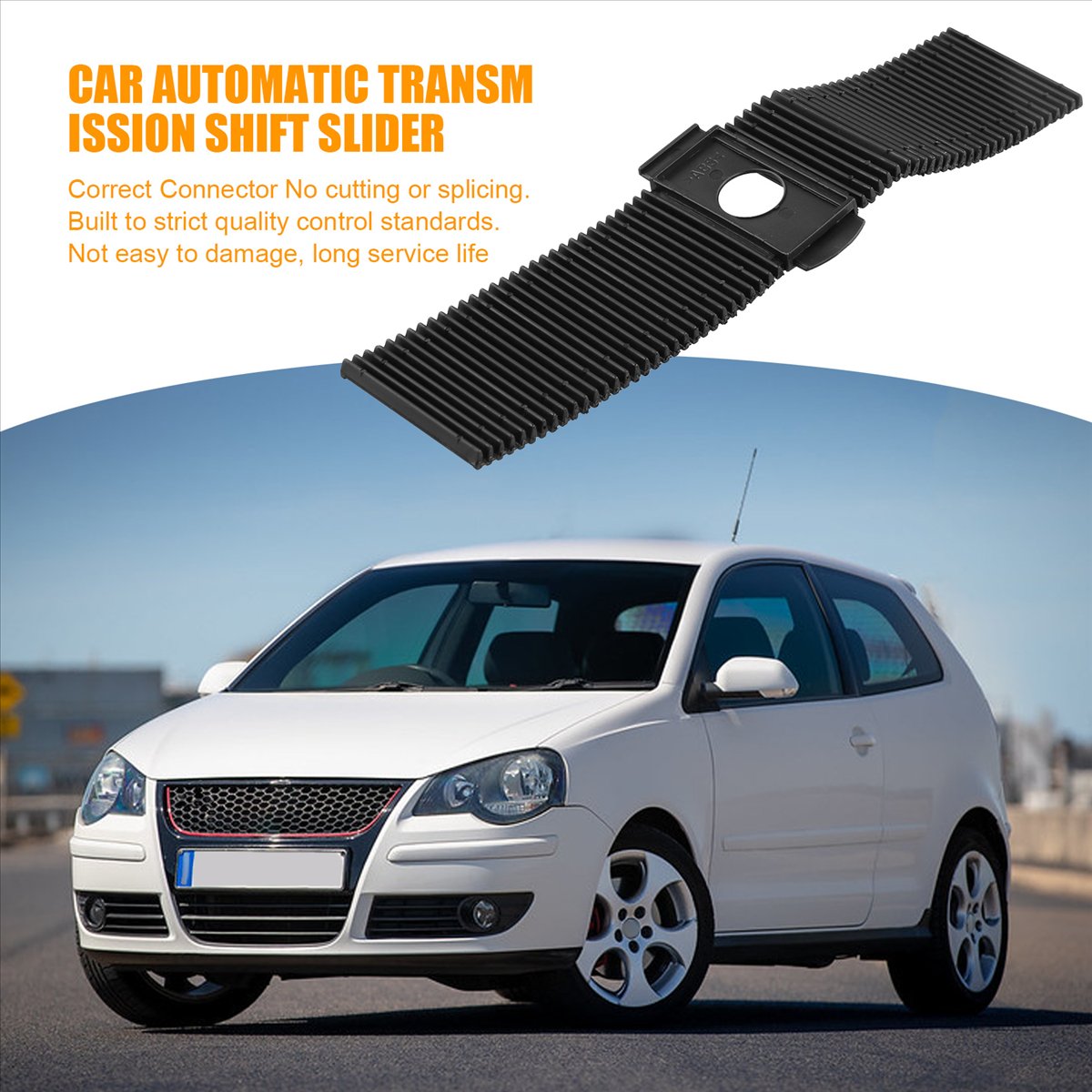 # 53P Otomotiv Parça ve Aksesu - Car Accessories Company incelemesi ve fiyatı