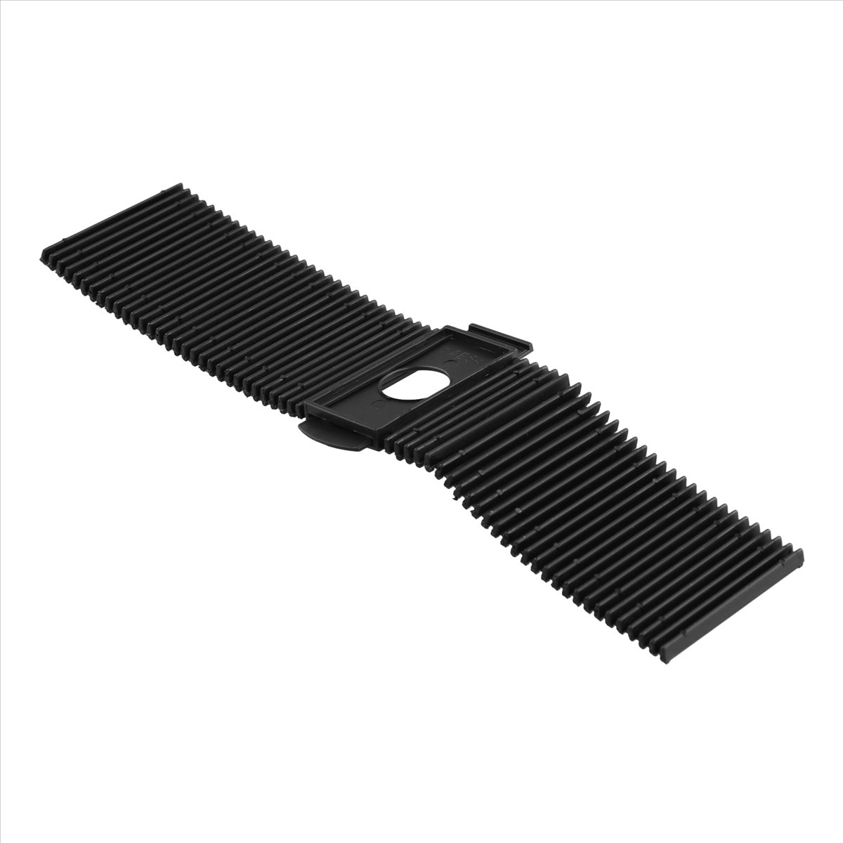 # 53P Otomotiv Parça ve Aksesu - Car Accessories Company incelemesi ve fiyatı