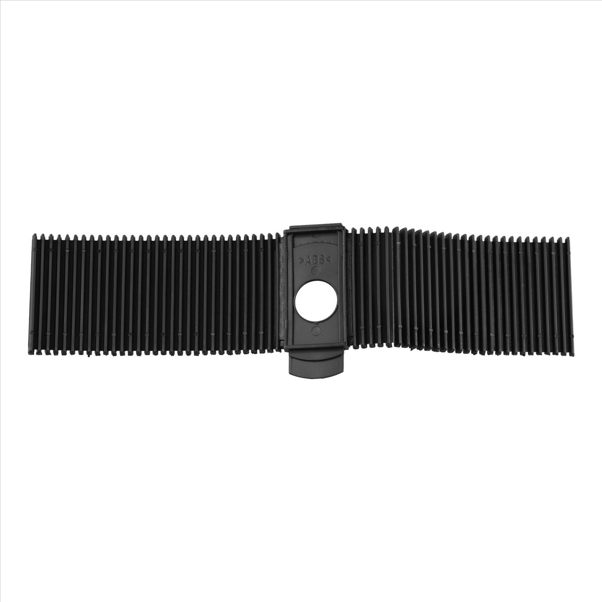 # 53P Otomotiv Parça ve Aksesu - Car Accessories Company incelemesi ve fiyatı