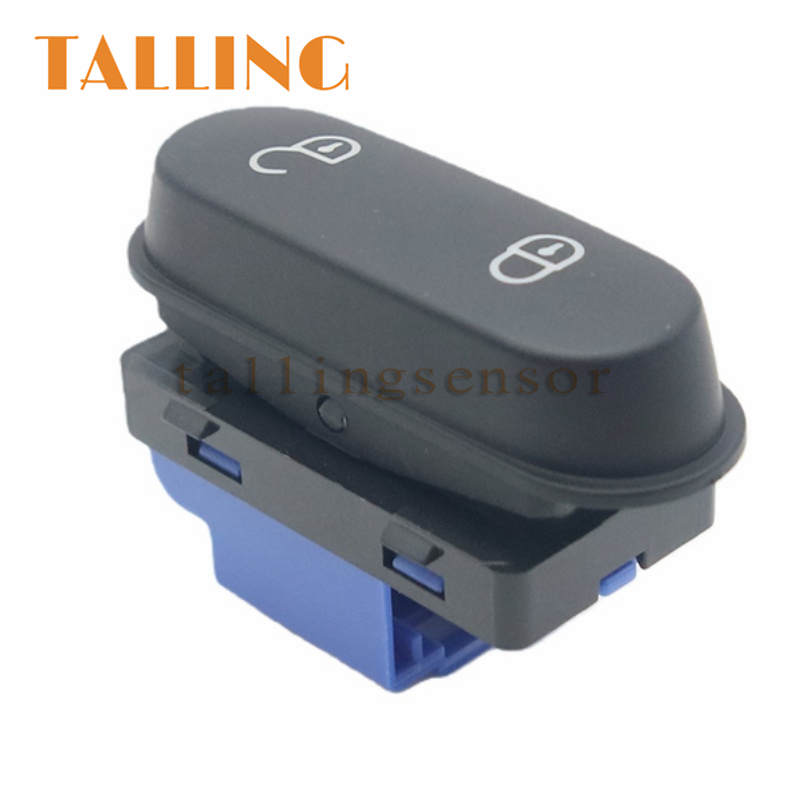 5P0962125 Seat Altea XL Merkez - Car Accessories Xl6 incelemesi ve fiyatı