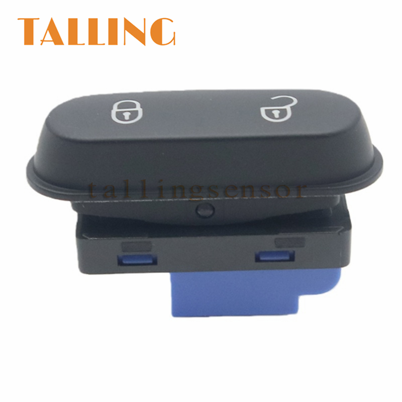 5P0962125 Seat Altea XL Merkez - Car Accessories Xl6 incelemesi ve fiyatı