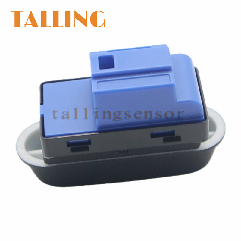 5P0962125 Seat Altea XL Merkez - Car Accessories Xl6 incelemesi ve fiyatı