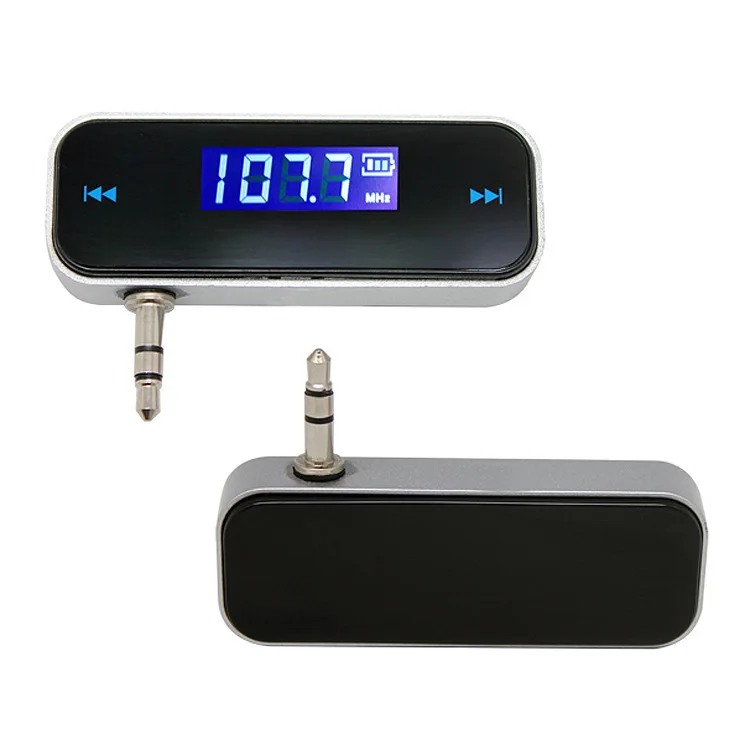 T01 Araba FM FM Verici Apple A - Fm Transmitter incelemesi ve fiyatı