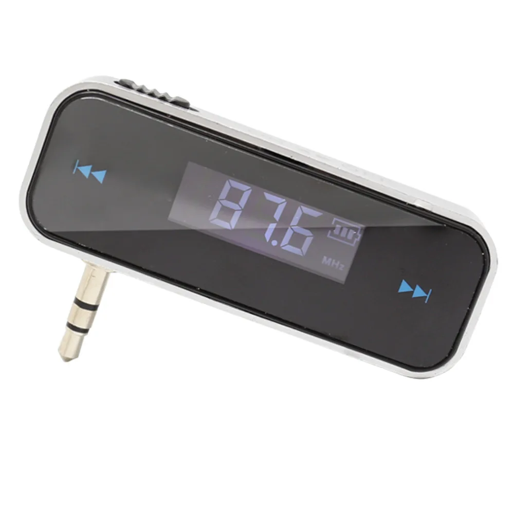 T01 Araba FM FM Verici Apple A - Fm Transmitter incelemesi ve fiyatı