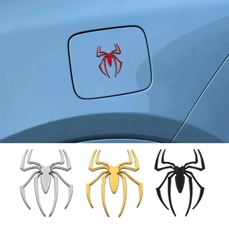 Tek parça 3D yeni araba etiket - Car Accessories Nz incelemesi ve fiyatı