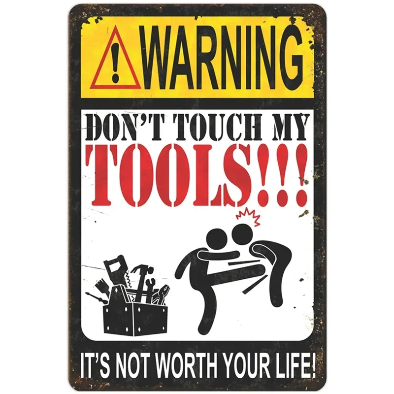 Yaratıcılık UYARI ALETLERİM DO - Car Accessories Nz incelemesi ve fiyatı