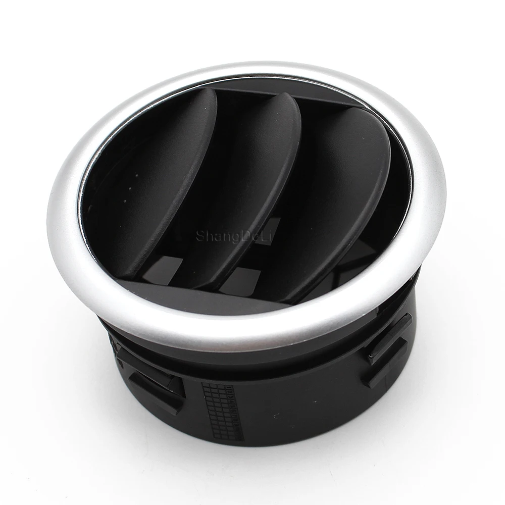 1 adet araba klima havalandırm - Car Accessories Company incelemesi ve fiyatı