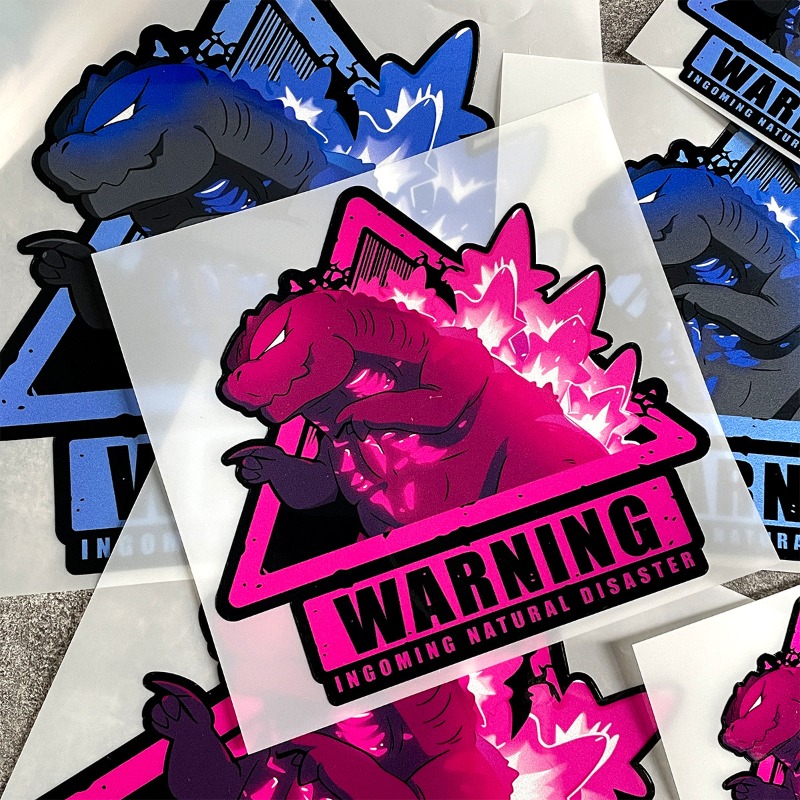 Sıcak Satış Araba Çıkartmaları - Car Accessories Toy incelemesi ve fiyatı