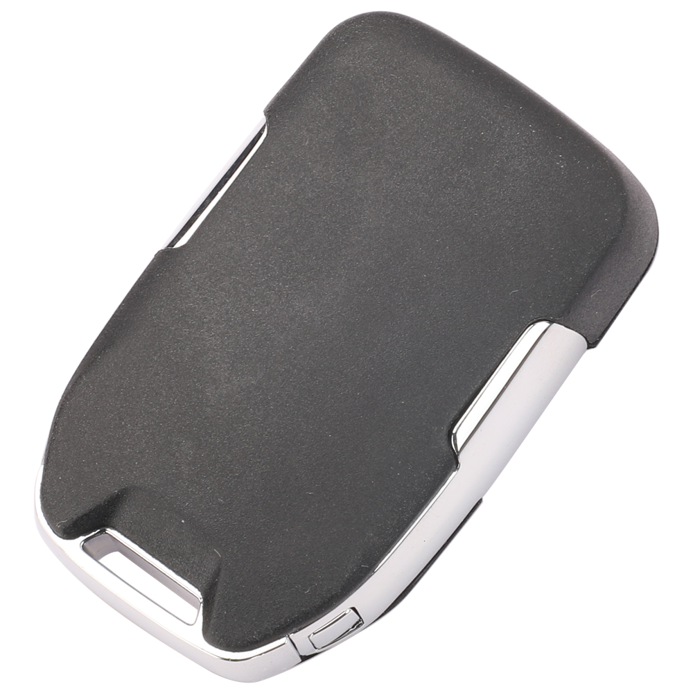 Jingyuqin 6 Düğmeler Uzaktan A - Car Accessories Xl6 incelemesi ve fiyatı