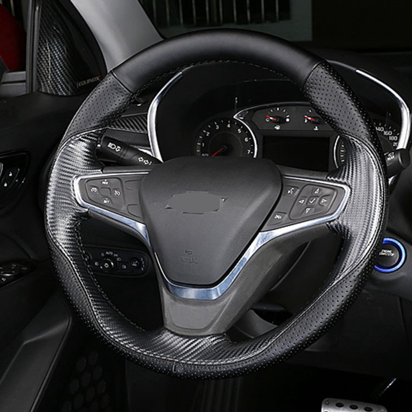 1 Adet Özel PMMA Araç Askısı - - Car Accessories Toy incelemesi ve fiyatı