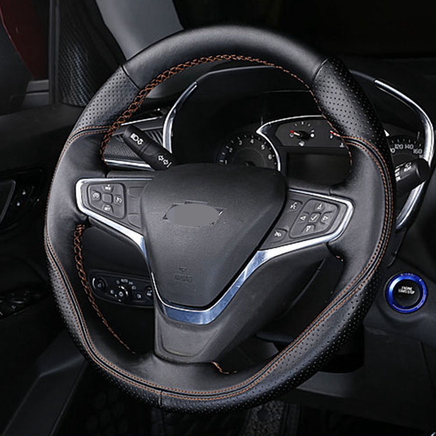 1 Adet Özel PMMA Araç Askısı - - Car Accessories Toy incelemesi ve fiyatı