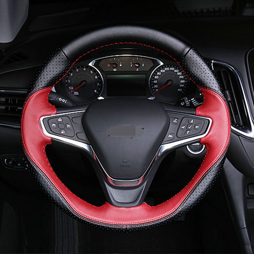 1 Adet Özel PMMA Araç Askısı - - Car Accessories Toy incelemesi ve fiyatı