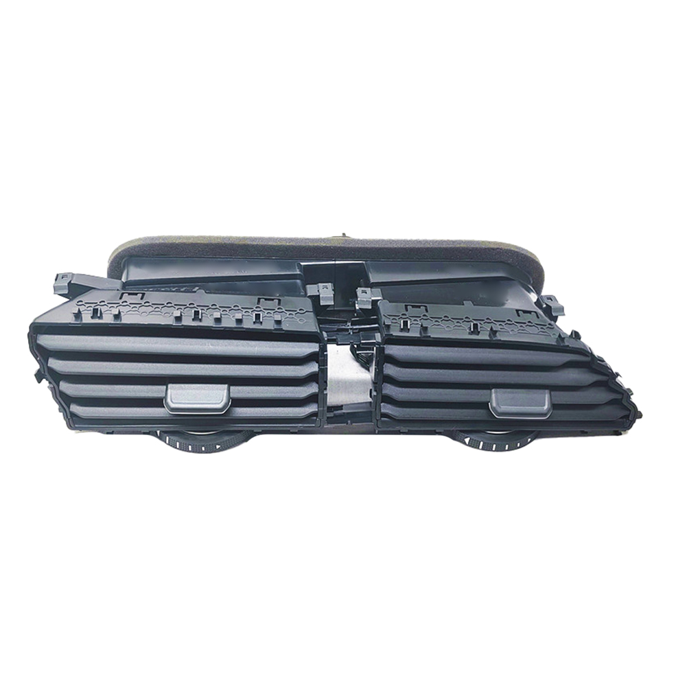 Tiguan L 2016-2022 5NG819728 İ - Car Accessories Company incelemesi ve fiyatı